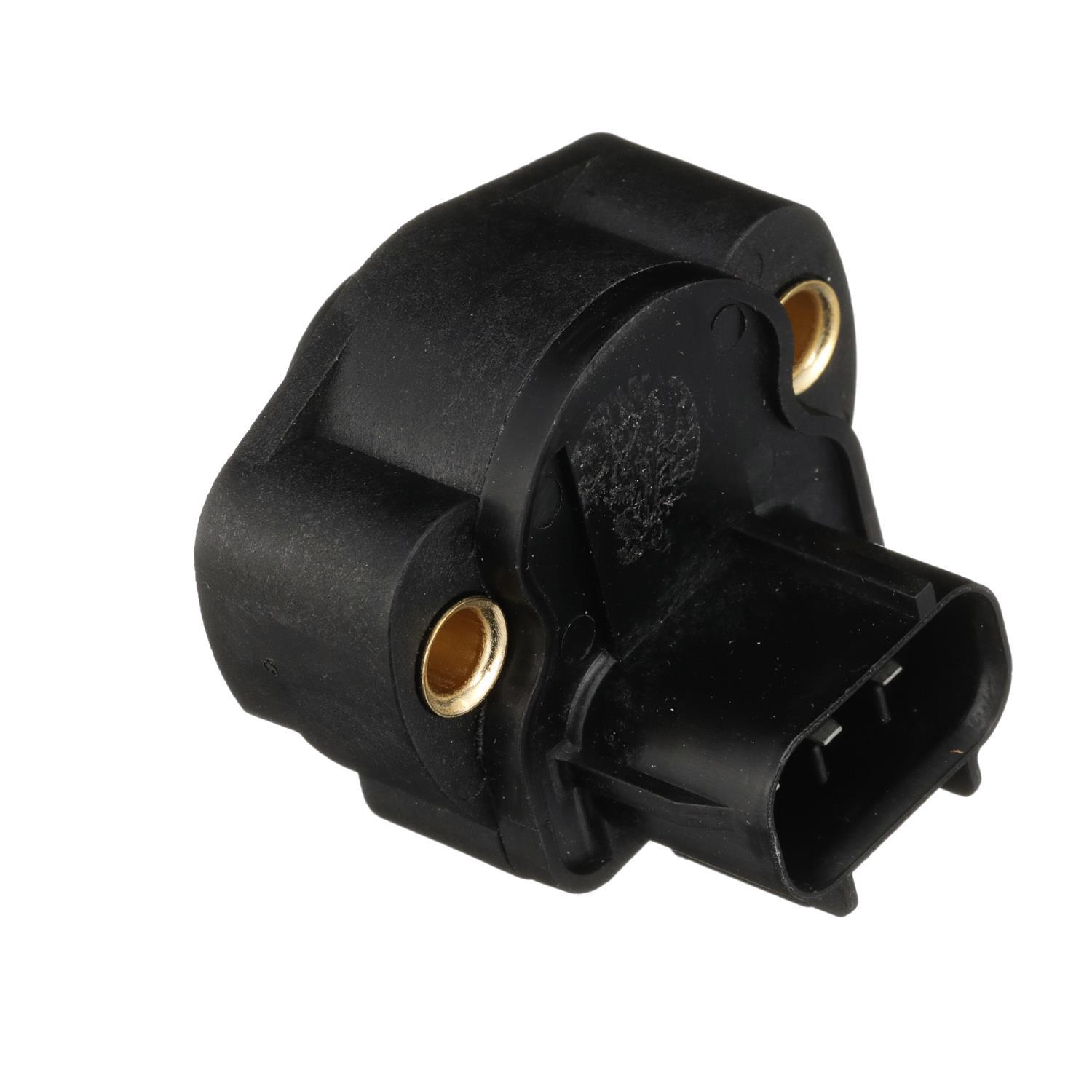 Standard Motor Products TH189 Throttle Position Sensor product image 1 of 10