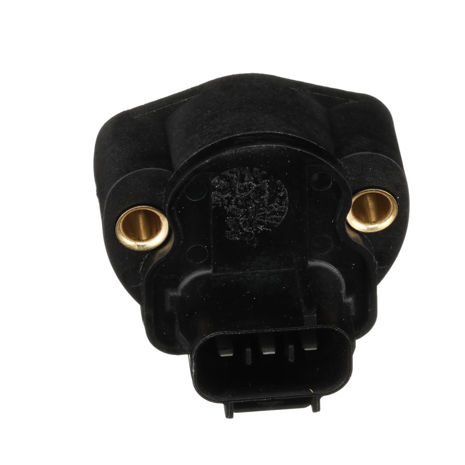 Standard Motor Products TH189 Throttle Position Sensor product image 2 of 10