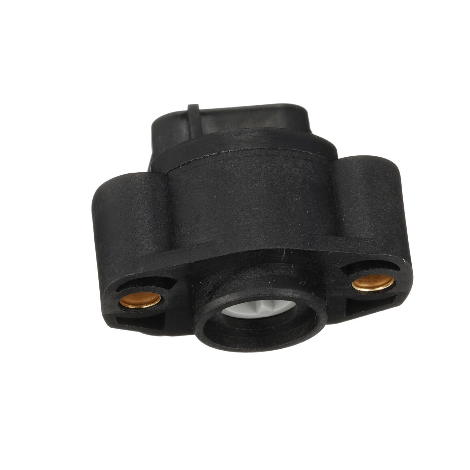 Standard Motor Products TH189 Throttle Position Sensor product image 3 of 10