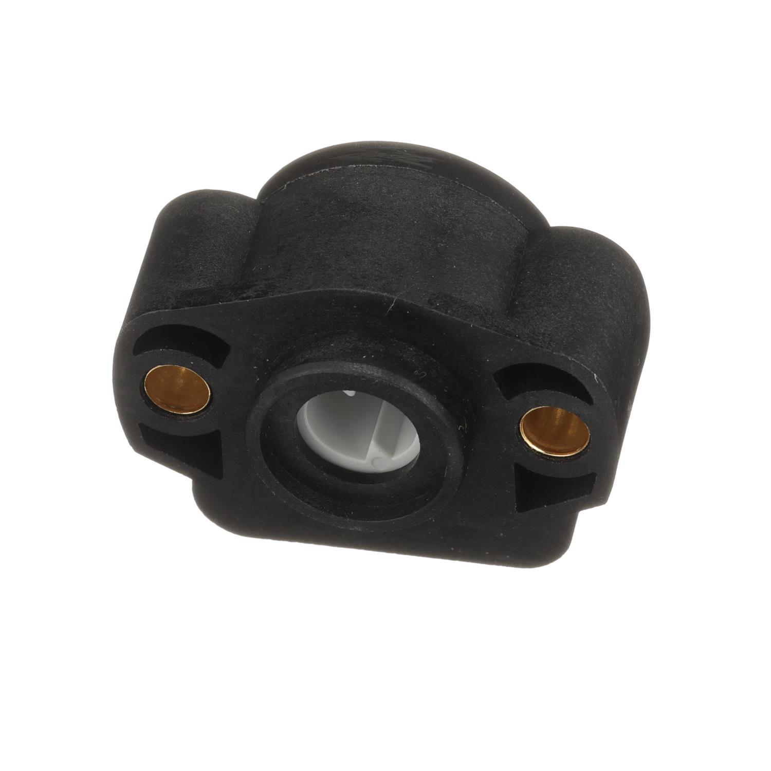 Standard Motor Products TH189 Throttle Position Sensor product image 4 of 10
