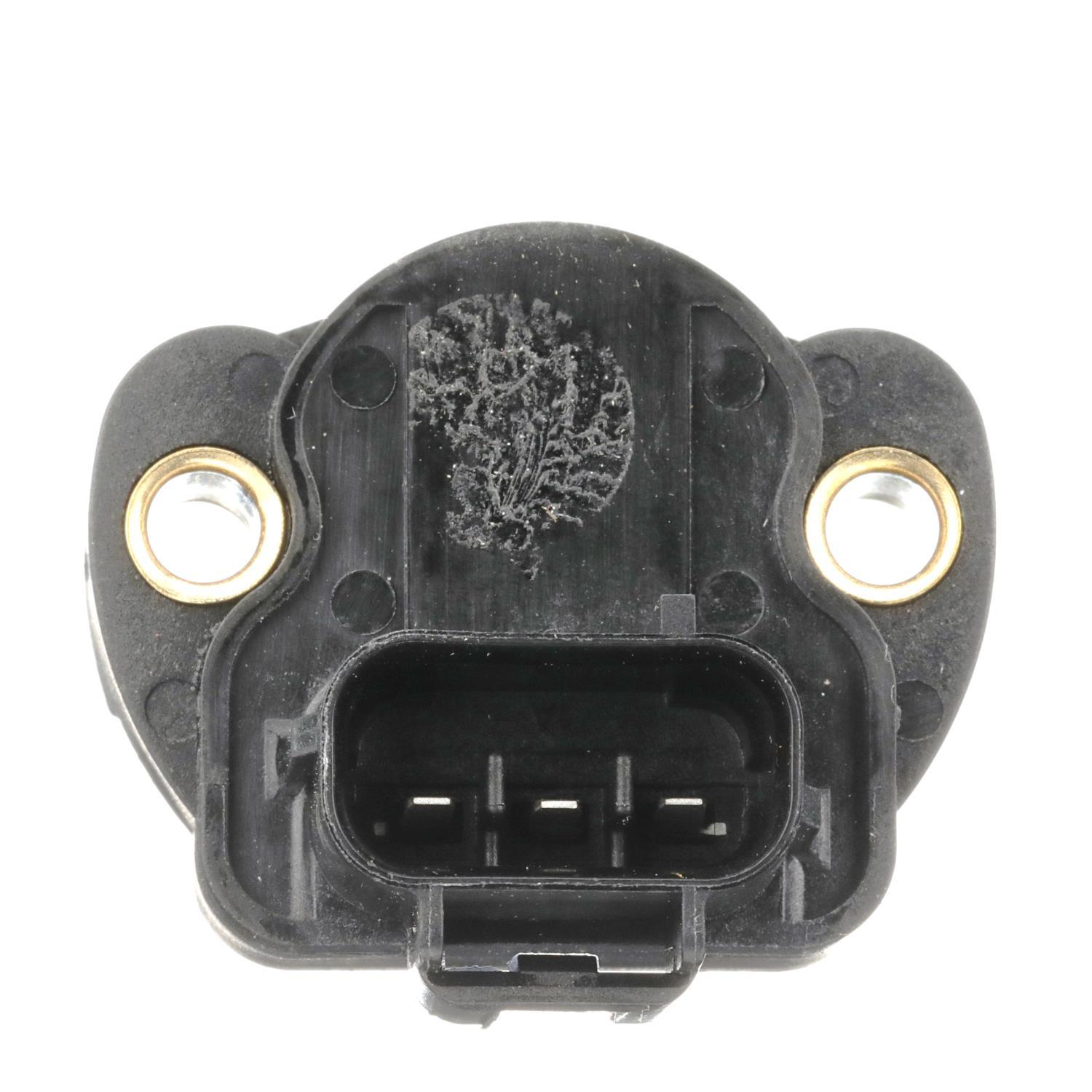Standard Motor Products TH189 Throttle Position Sensor product image 5 of 10