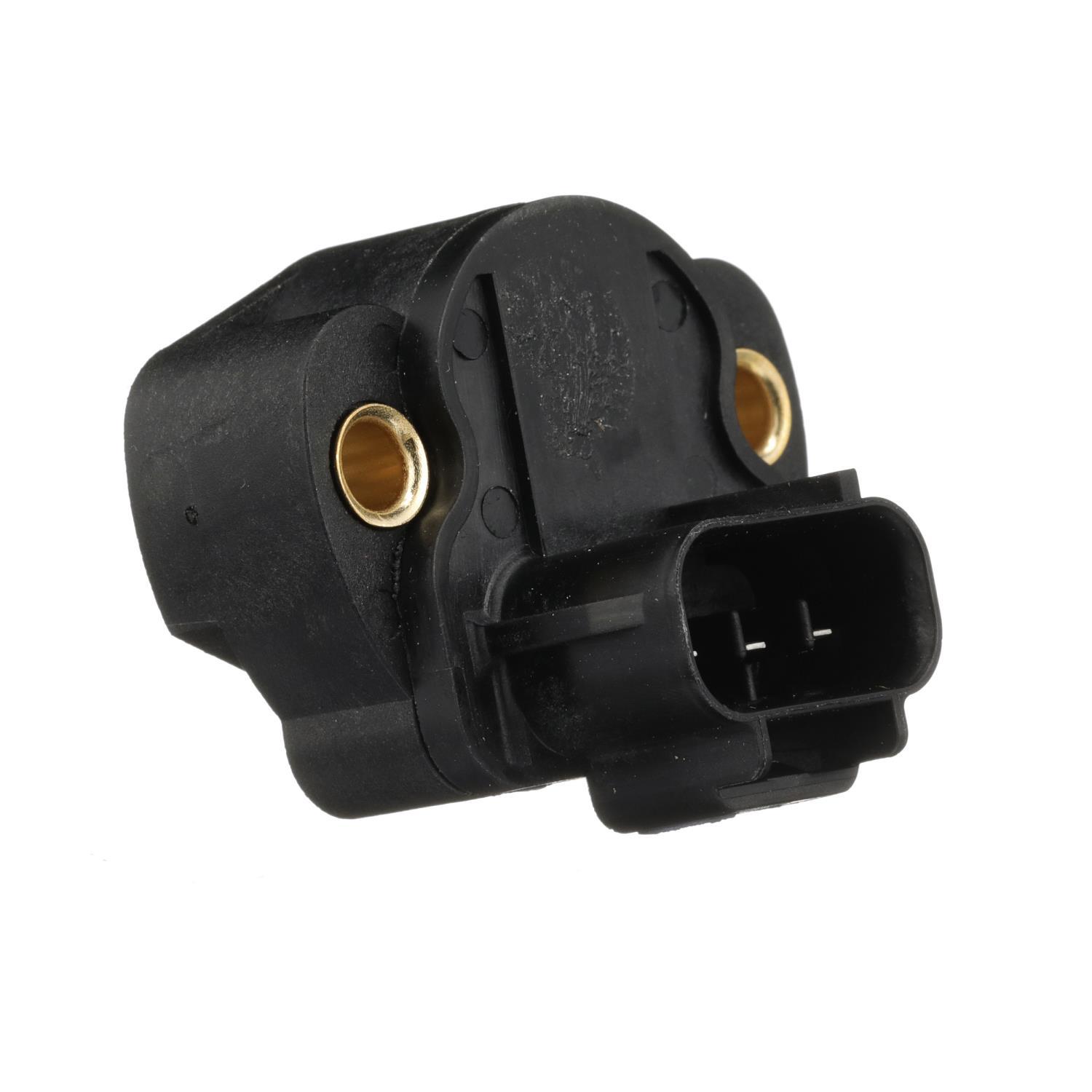 Standard Motor Products TH189 Throttle Position Sensor product image 6 of 10