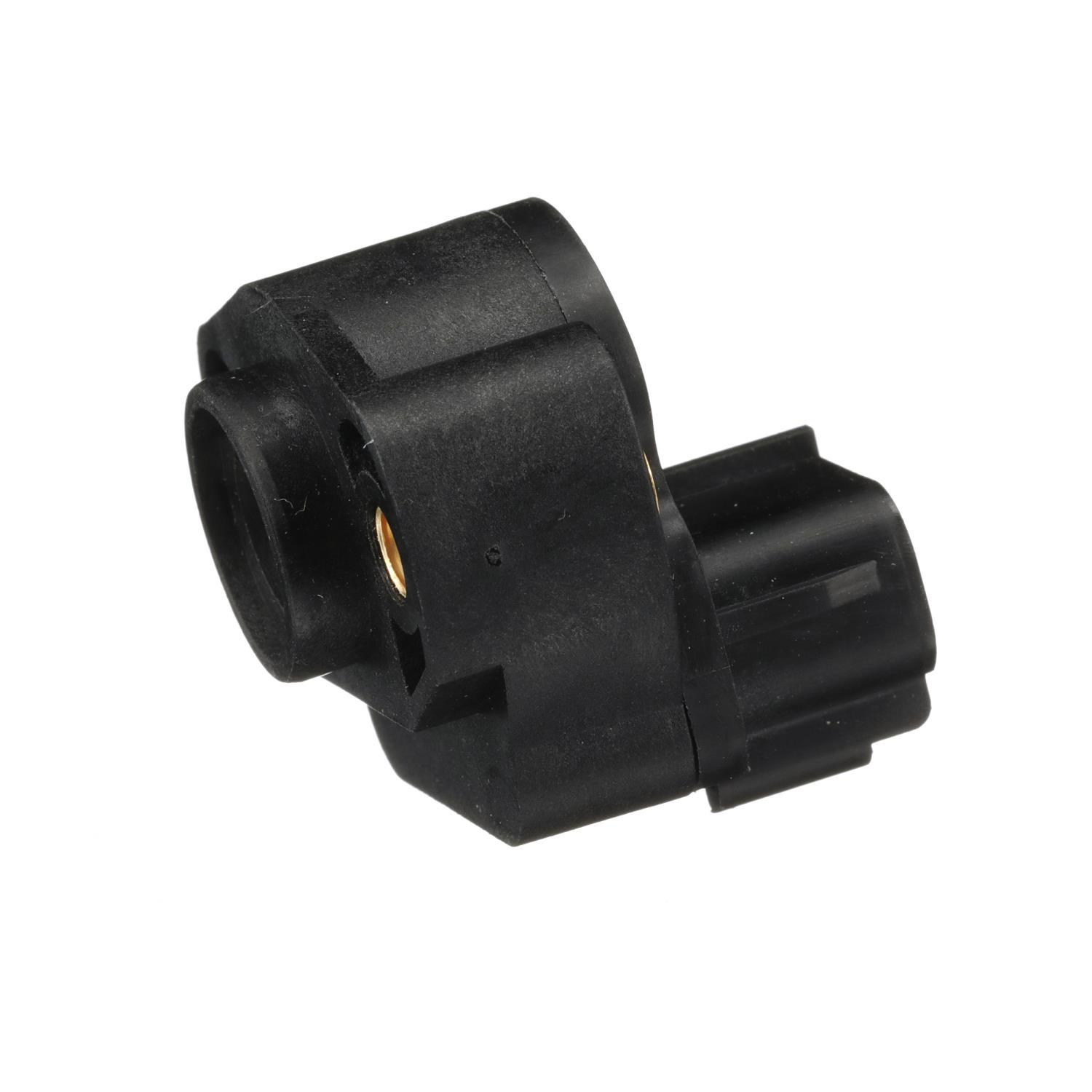 Standard Motor Products TH189 Throttle Position Sensor product image 7 of 10