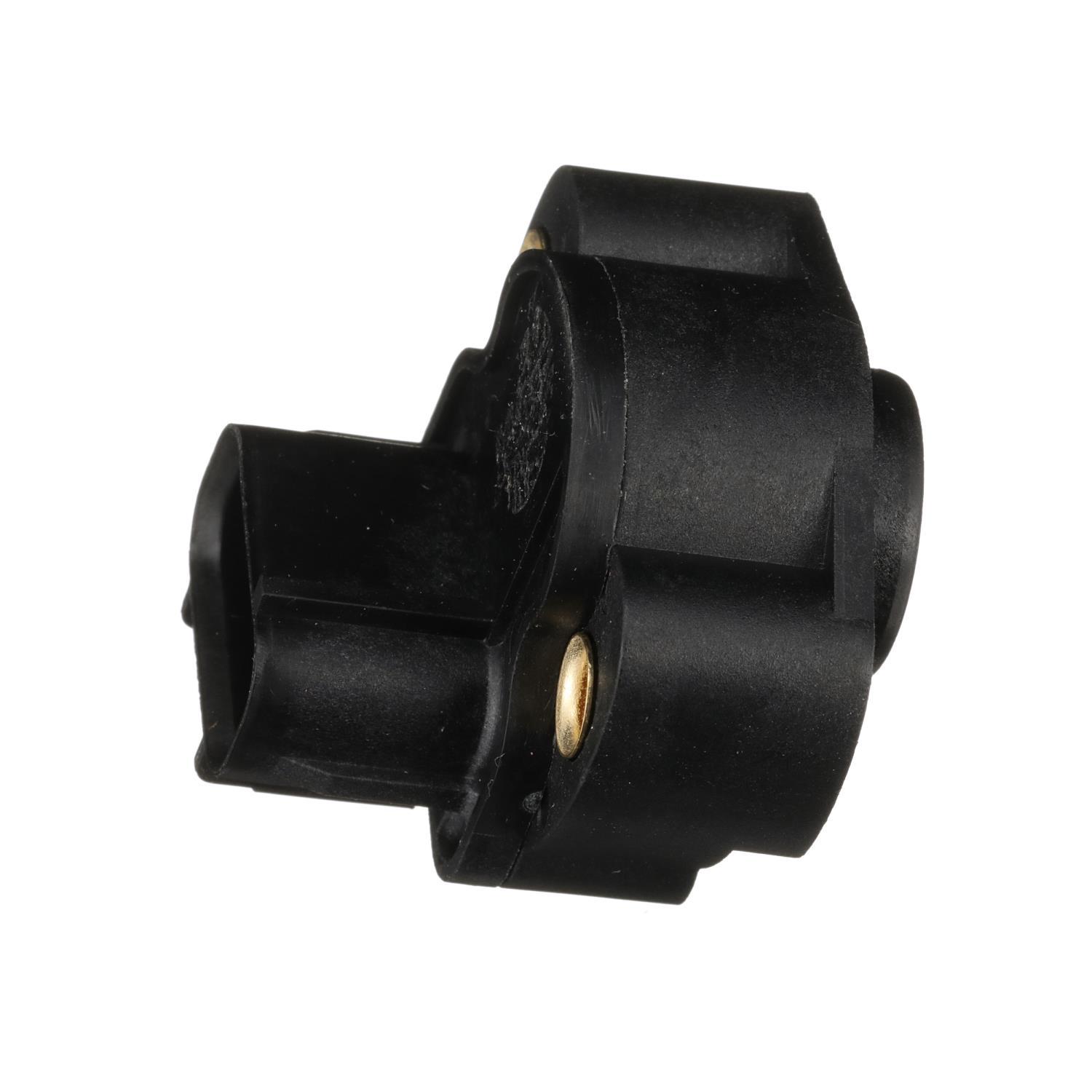 Standard Motor Products TH189 Throttle Position Sensor product image 8 of 10