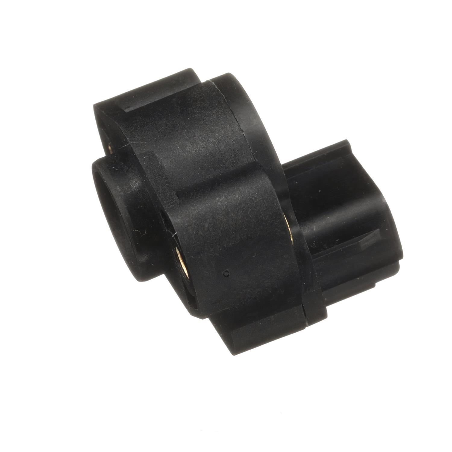 Standard Motor Products TH189 Throttle Position Sensor product image 9 of 10