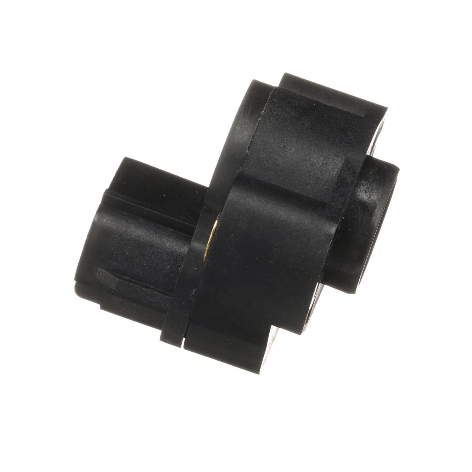Standard Motor Products TH189 Throttle Position Sensor product image 10 of 10