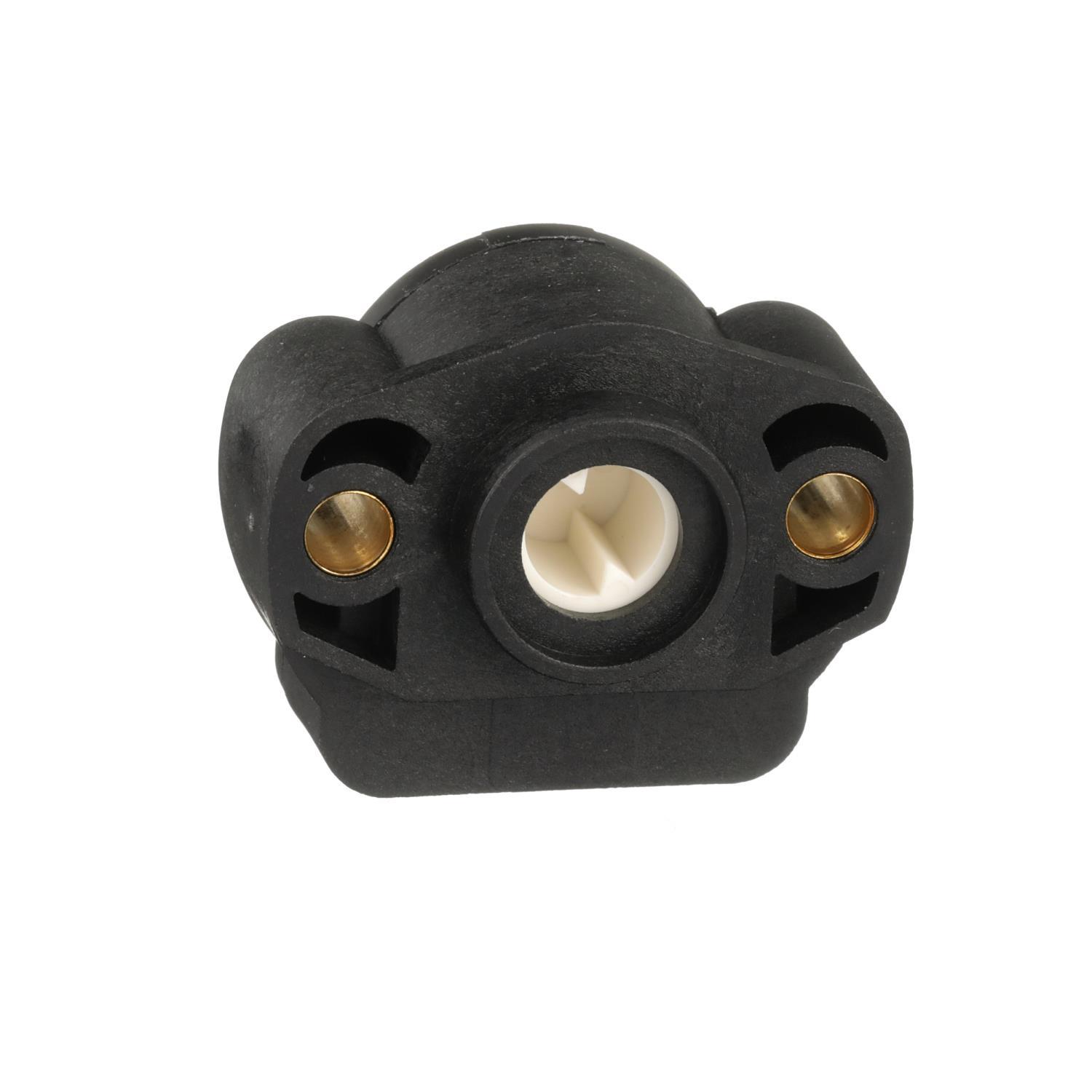 Standard Motor Products TH190 - Throttle Position Sensor Standard Motor Products TH190 Throttle Position Sensor product image 2 of 7