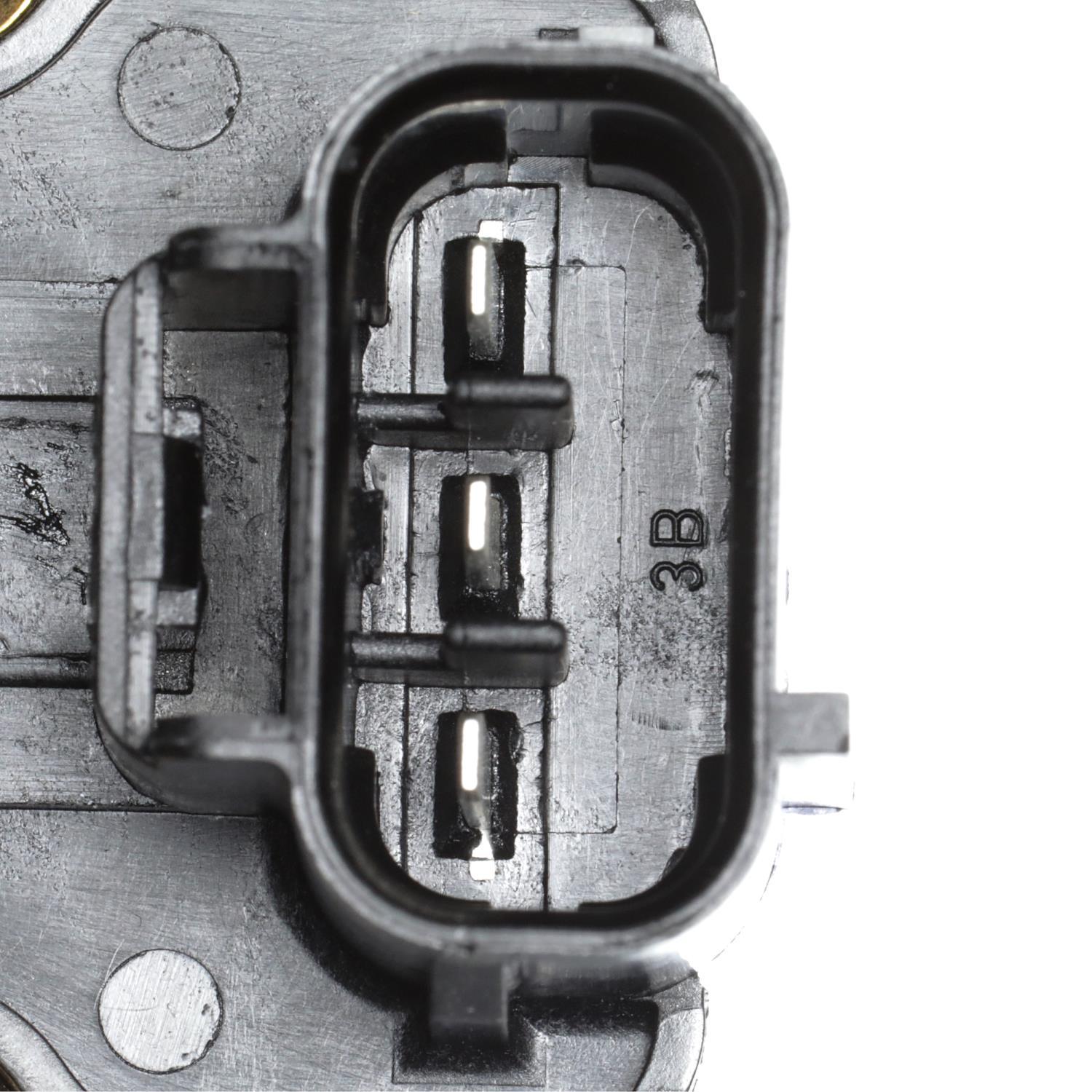 Standard Motor Products TH190 - Throttle Position Sensor Standard Motor Products TH190 Throttle Position Sensor product image 3 of 7