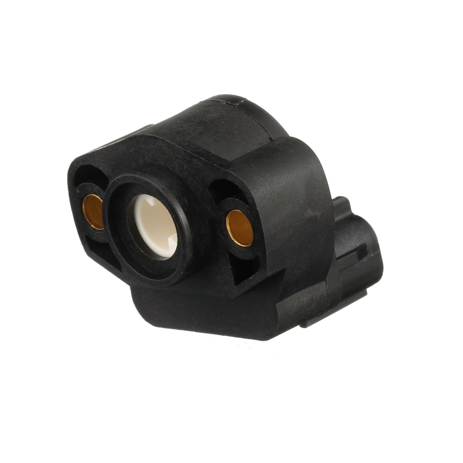 Standard Motor Products TH190 - Throttle Position Sensor Standard Motor Products TH190 Throttle Position Sensor product image 4 of 7