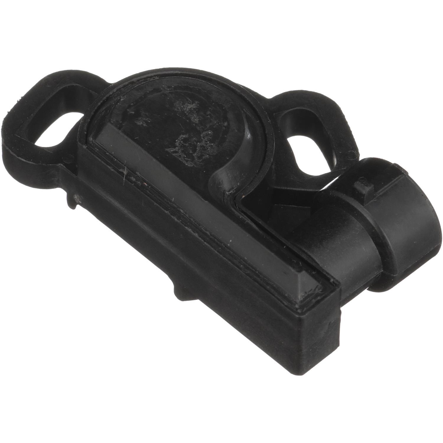 Standard Motor Products TH191 - Throttle Position Sensor Standard Motor Products TH191 Throttle Position Sensor product image 1 of 10