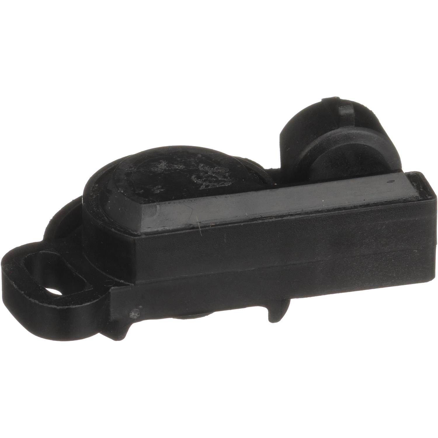 Standard Motor Products TH191 - Throttle Position Sensor Standard Motor Products TH191 Throttle Position Sensor product image 9 of 10