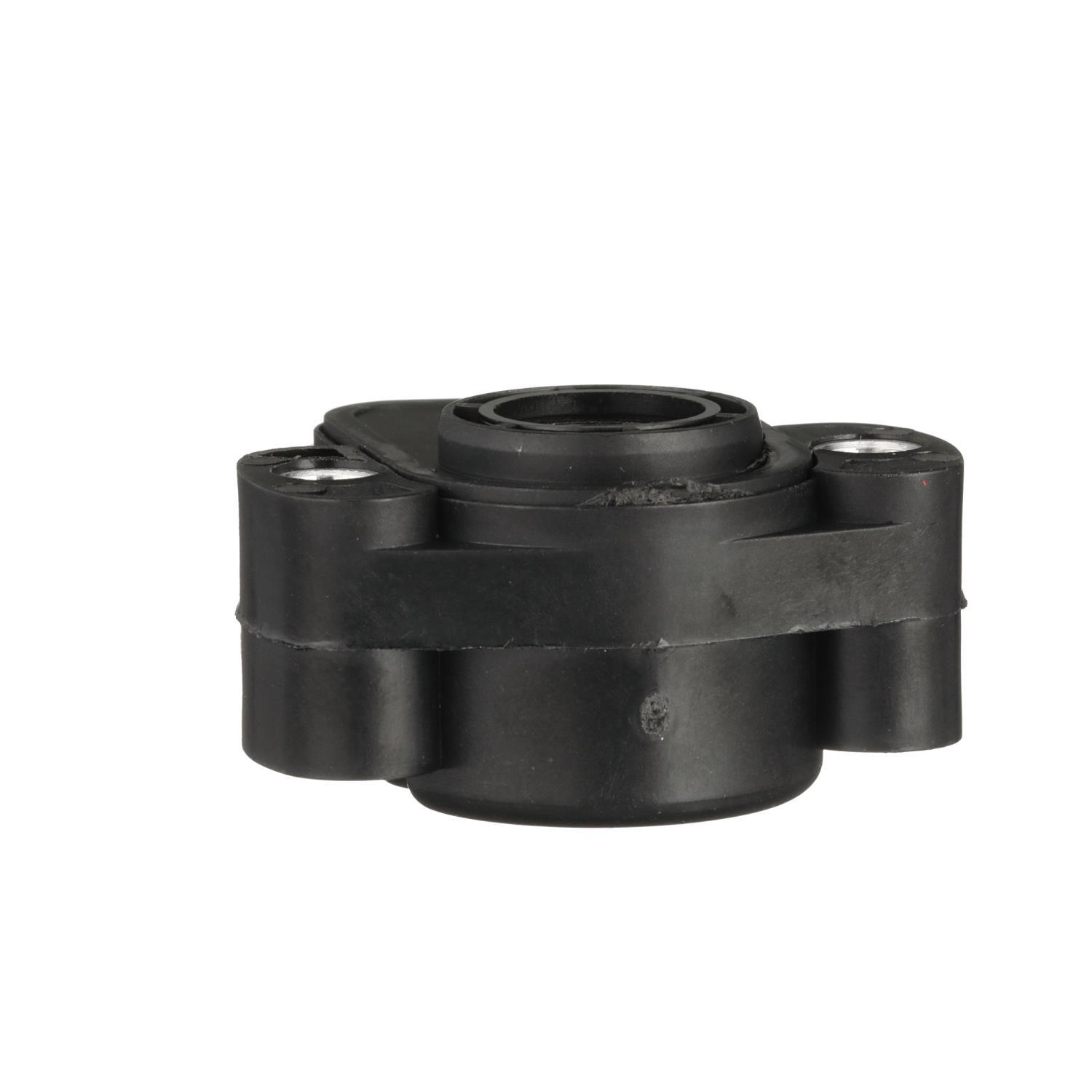 Standard Motor Products TH198 - Throttle Position Sensor Standard Motor Products TH198 Throttle Position Sensor product image 2 of 8