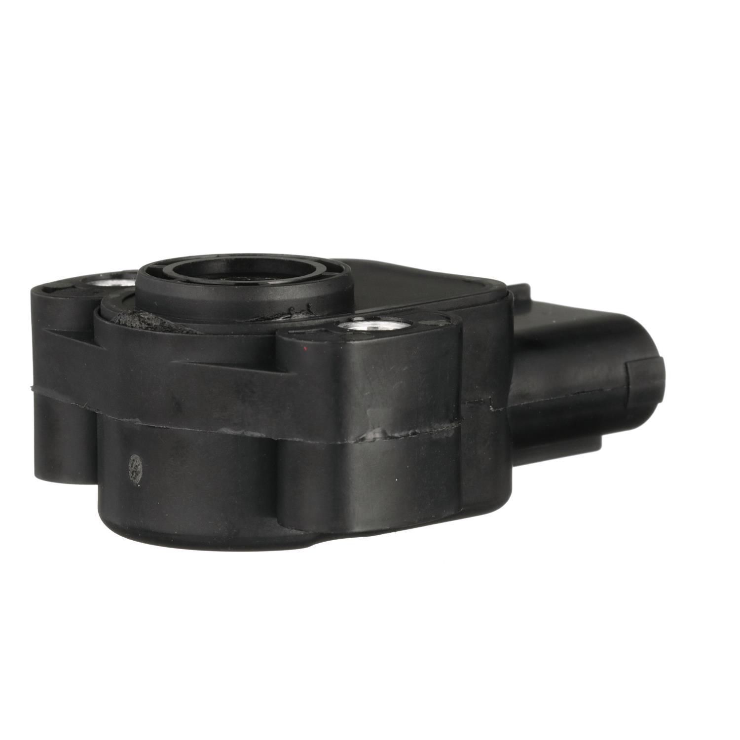 Standard Motor Products TH198 - Throttle Position Sensor Standard Motor Products TH198 Throttle Position Sensor product image 4 of 8