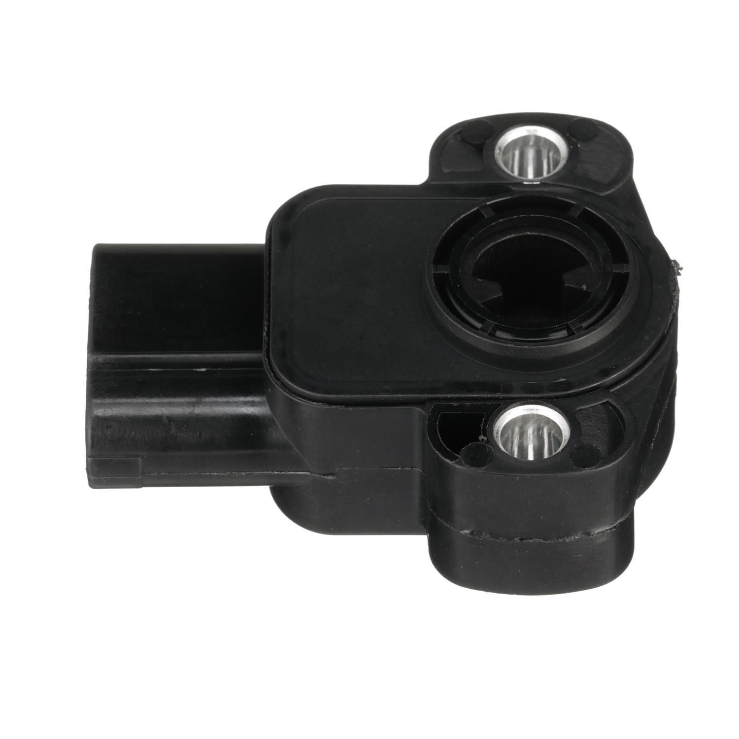 Standard Motor Products TH198 - Throttle Position Sensor Standard Motor Products TH198 Throttle Position Sensor product image 5 of 8