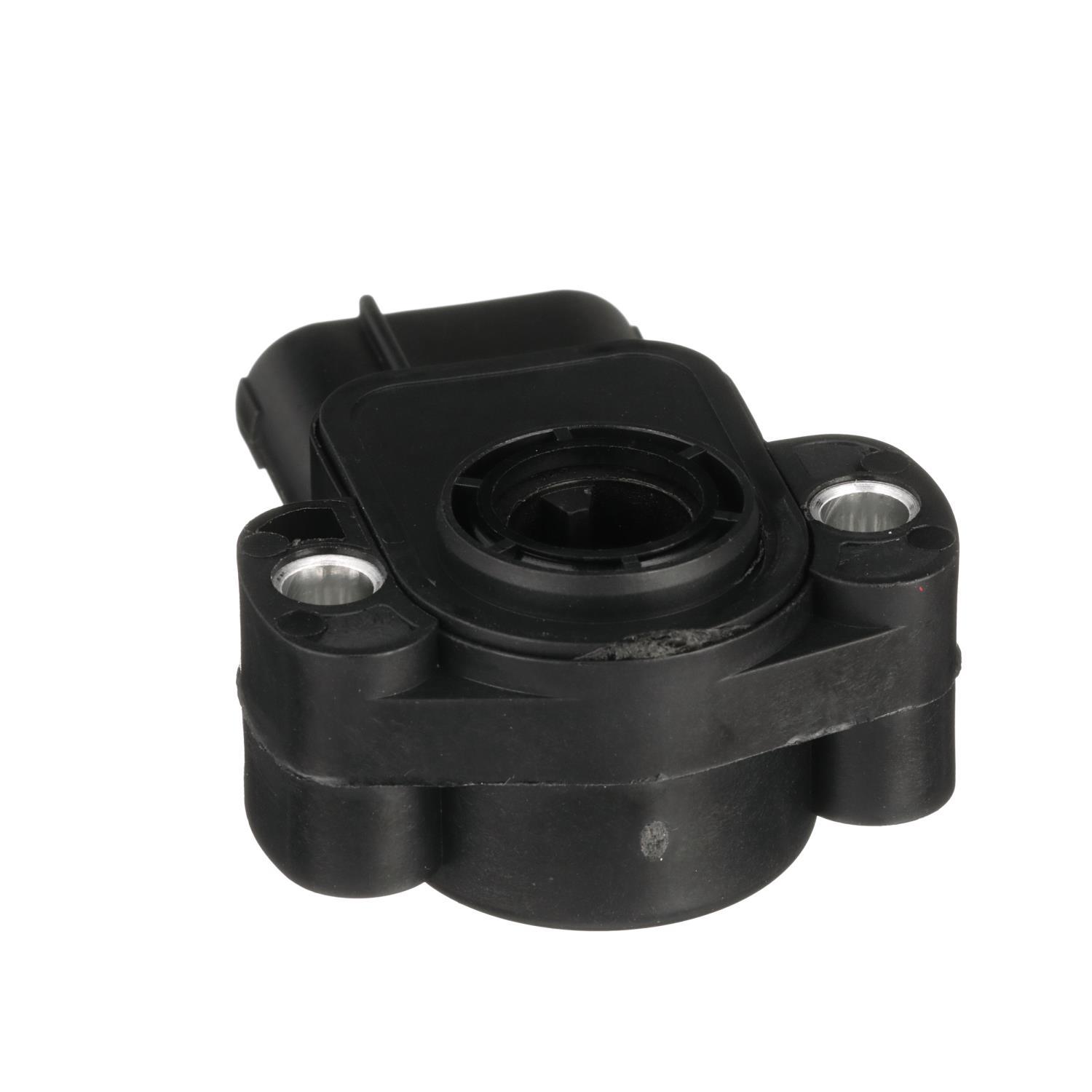 Standard Motor Products TH198 - Throttle Position Sensor Standard Motor Products TH198 Throttle Position Sensor product image 6 of 8