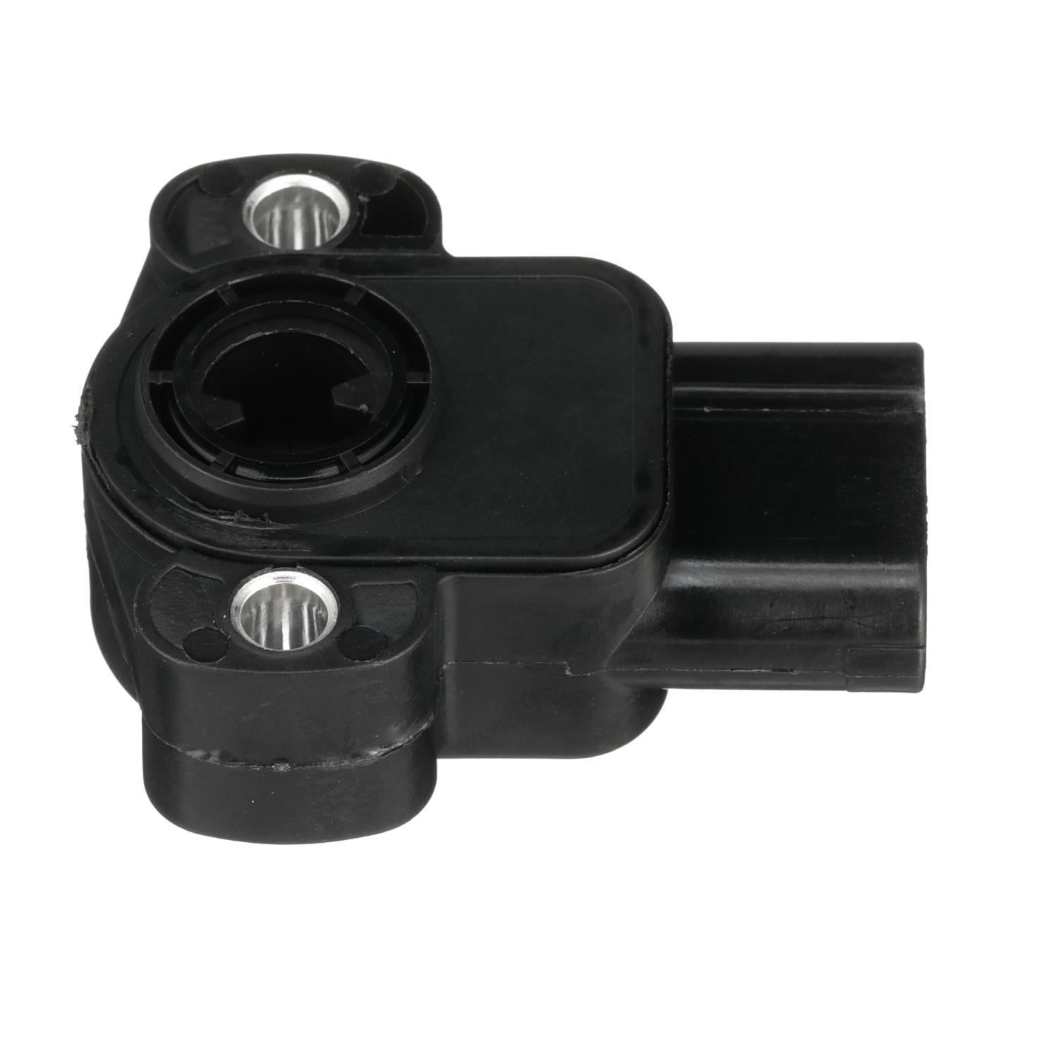 Standard Motor Products TH198 - Throttle Position Sensor Standard Motor Products TH198 Throttle Position Sensor product image 7 of 8