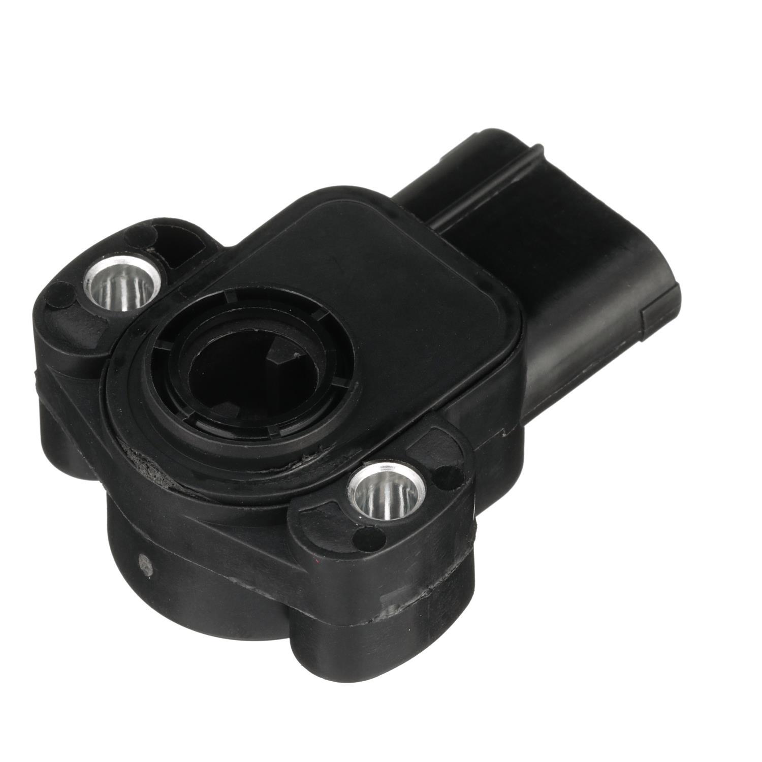 Standard Motor Products TH198 - Throttle Position Sensor Standard Motor Products TH198 Throttle Position Sensor product image 8 of 8