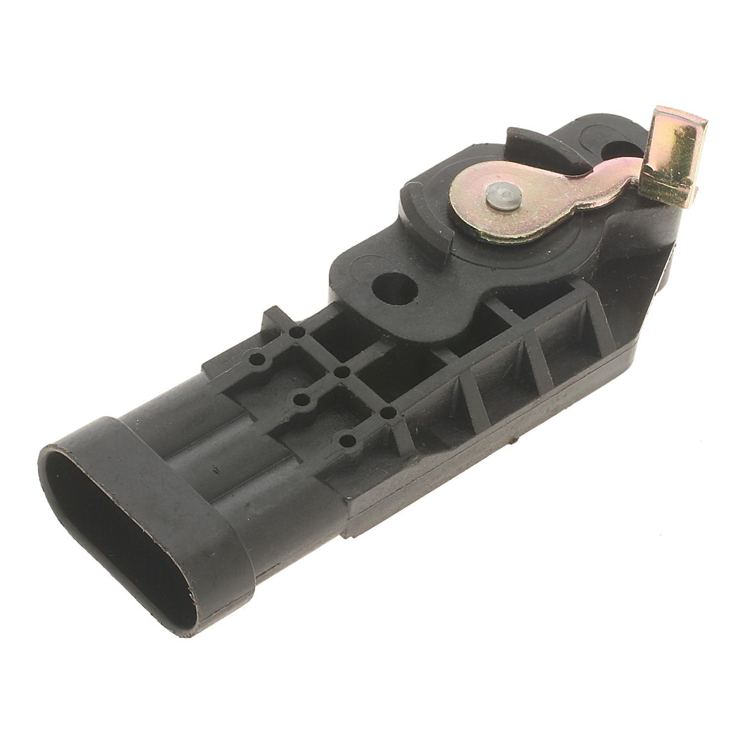 Standard Motor Products TH2 Throttle Position Sensor product image 1 of 3