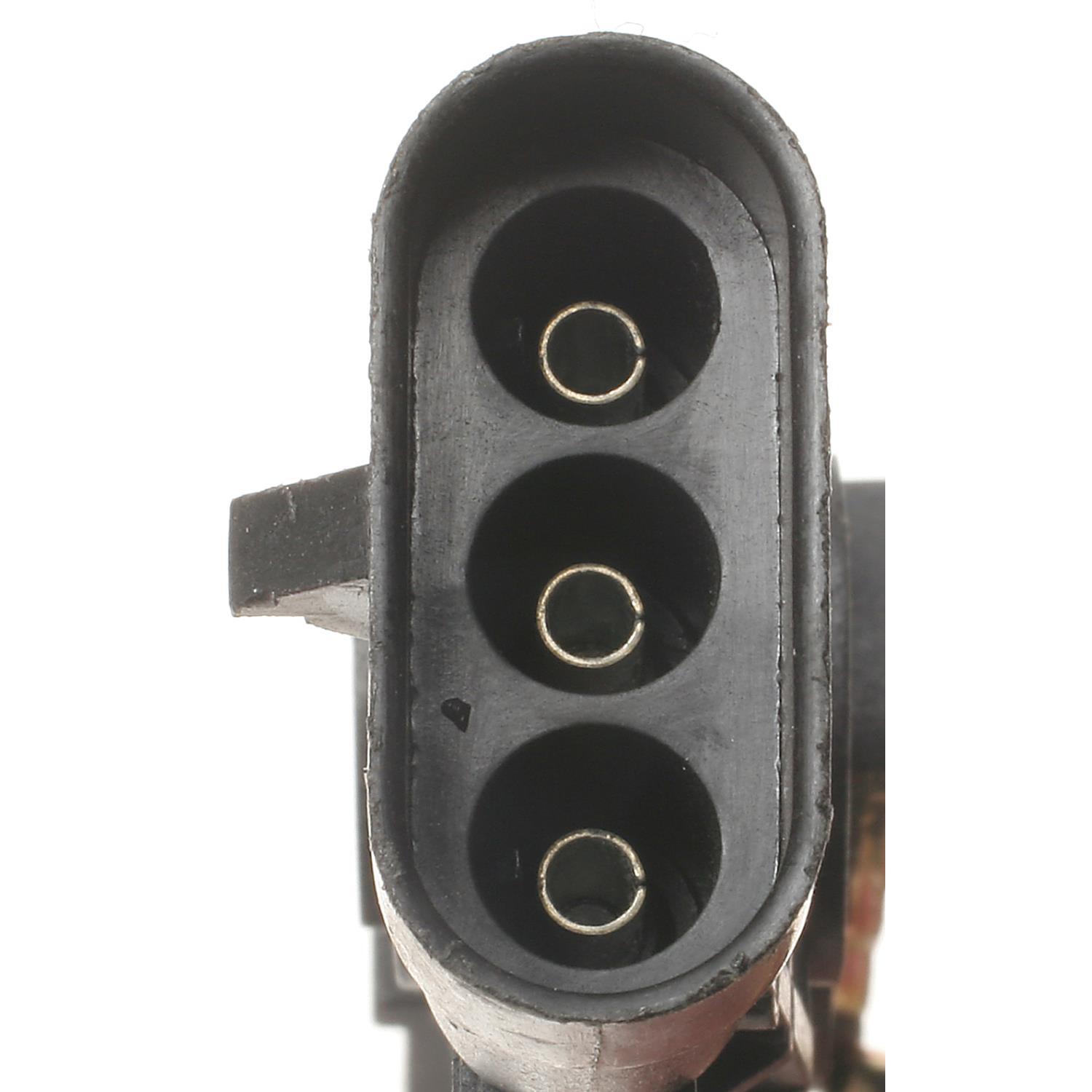 Standard Motor Products TH2 Throttle Position Sensor product image 2 of 3