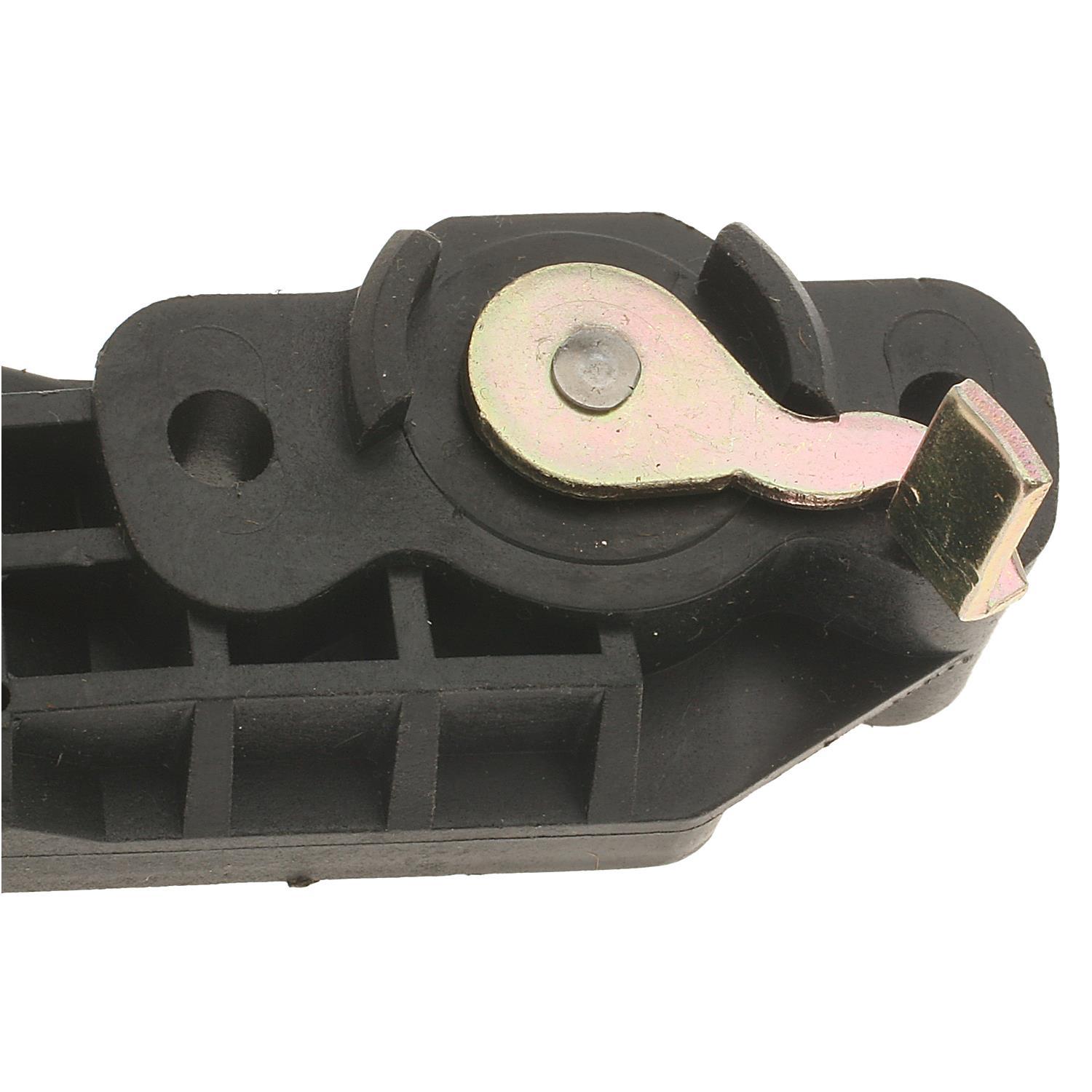 Standard Motor Products TH2 Throttle Position Sensor product image 3 of 3
