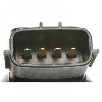 Standard Motor Products TH201 product image
