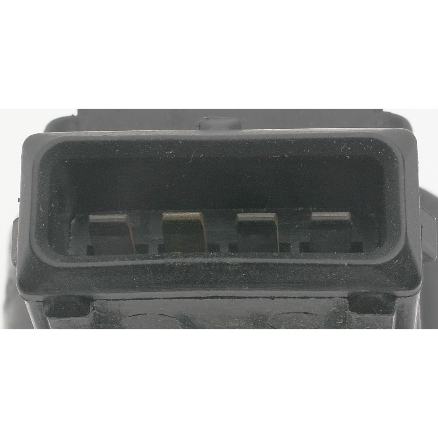 Standard Motor Products TH202 - Throttle Position Sensor Standard Motor Products TH202 Throttle Position Sensor product image 3 of 3