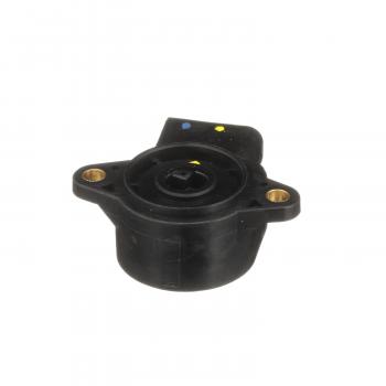 Standard Motor Products TH207 Throttle Position Sensor product image 1 of 7