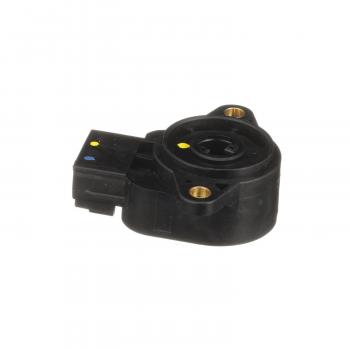Standard Motor Products TH207 Throttle Position Sensor product image 6 of 7