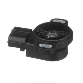 Standard Motor Products TH209 Throttle Position Sensor product image 5 of 6