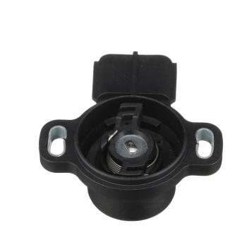 Standard Motor Products TH209 Throttle Position Sensor product image 6 of 6