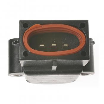 Standard Motor Products TH21 Throttle Position Sensor product image 1 of 3