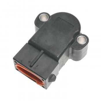 Standard Motor Products TH21 Throttle Position Sensor product image 2 of 3