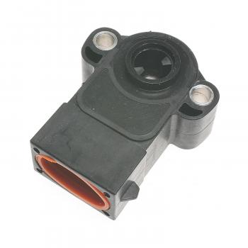 Standard Motor Products TH21 Throttle Position Sensor product image 3 of 3