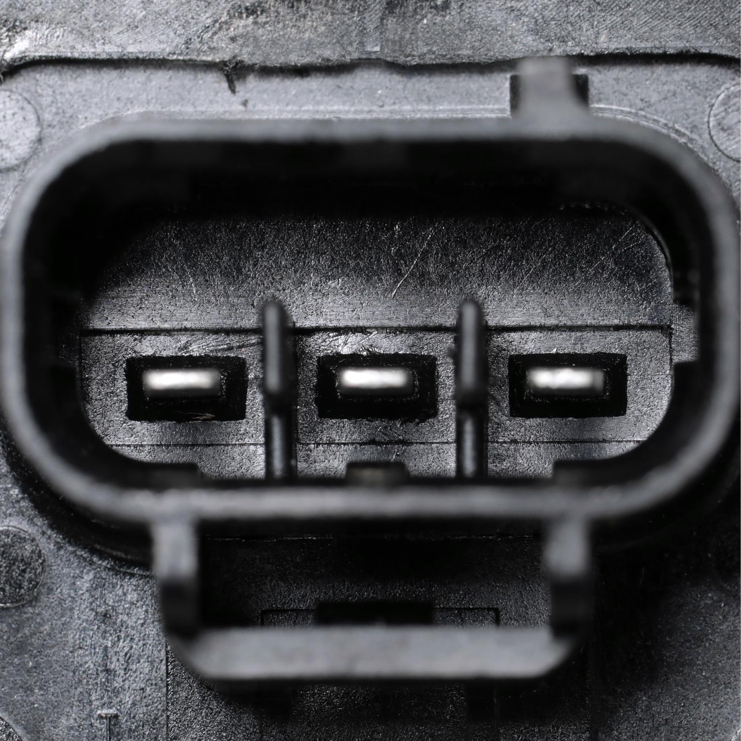 Standard Motor Products TH211 Throttle Position Sensor product image 5 of 10