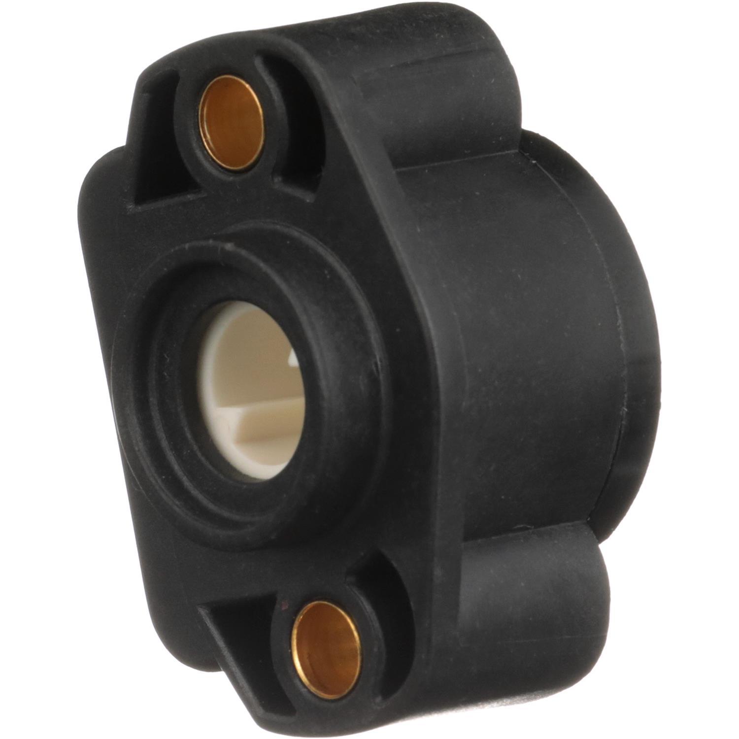 Standard Motor Products TH211 Throttle Position Sensor product image 6 of 10