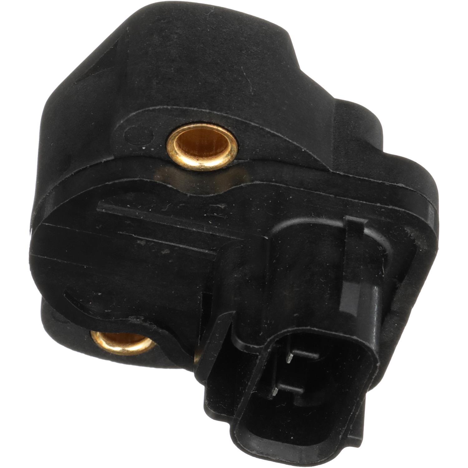 Standard Motor Products TH211 Throttle Position Sensor product image 8 of 10