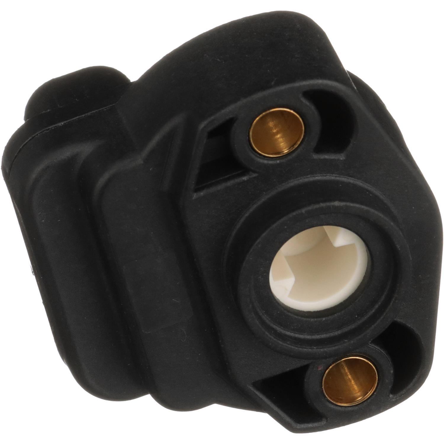 Standard Motor Products TH211 Throttle Position Sensor product image 9 of 10