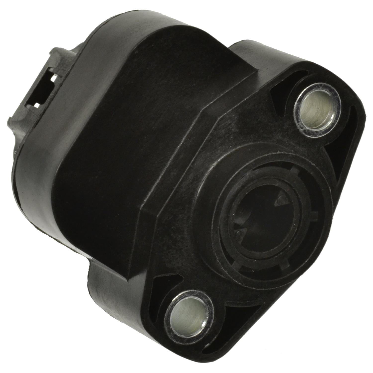Standard Motor Products TH212 - Throttle Position Sensor Standard Motor Products TH212 Throttle Position Sensor product image 1 of 3