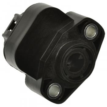 Standard Motor Products TH212 product image
