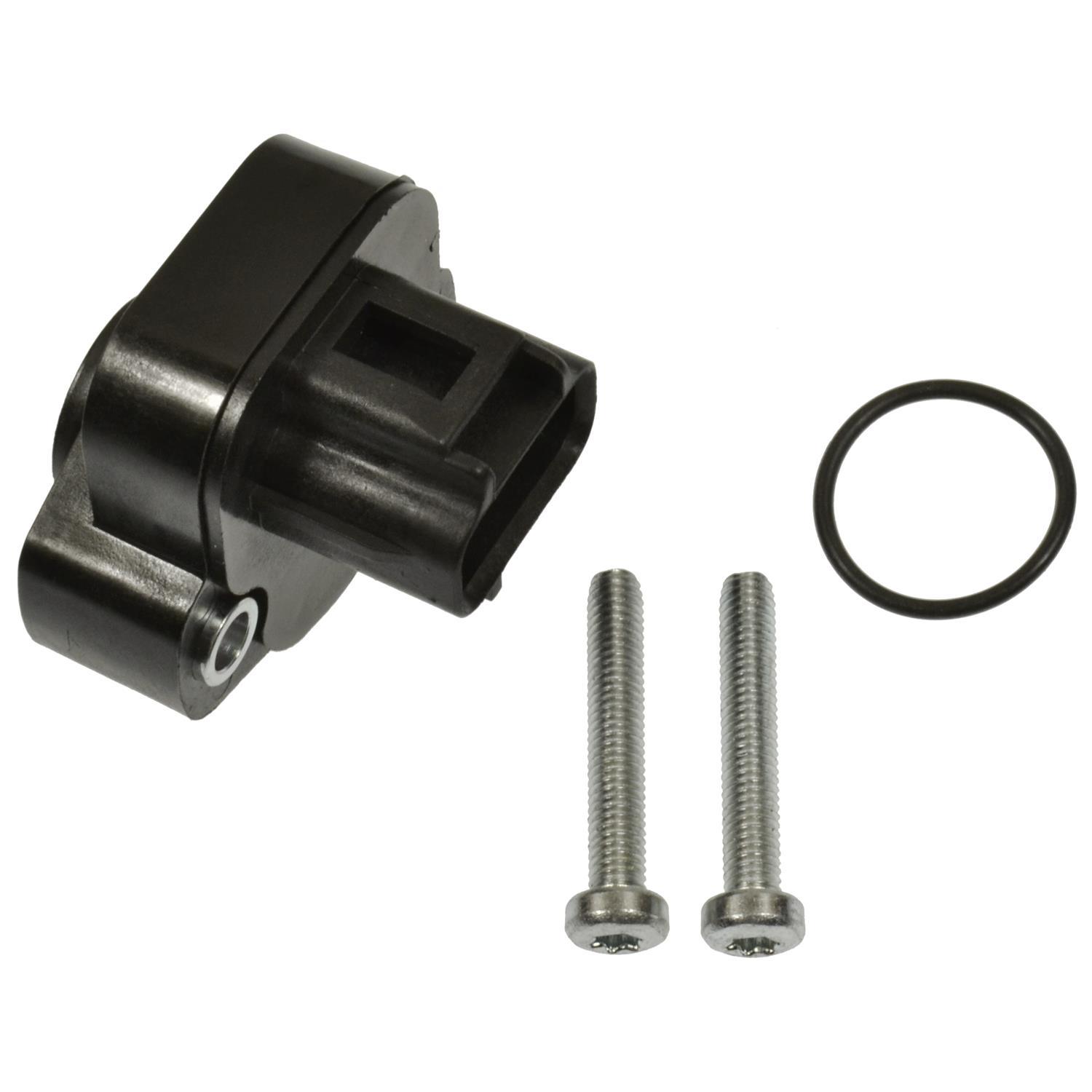 Standard Motor Products TH212 - Throttle Position Sensor Standard Motor Products TH212 Throttle Position Sensor product image 2 of 3