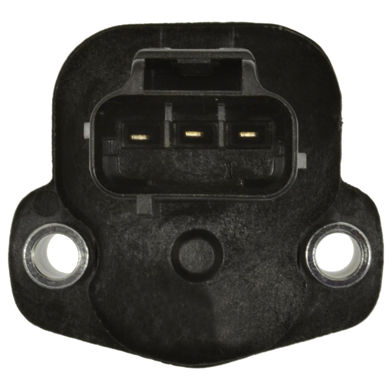 Standard Motor Products TH212 - Throttle Position Sensor Standard Motor Products TH212 Throttle Position Sensor product image 3 of 3