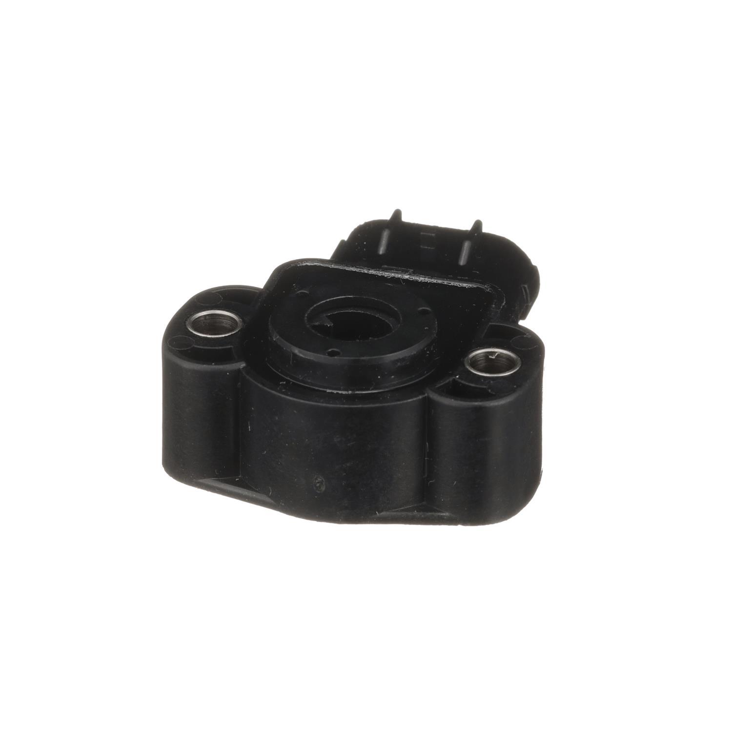 Standard Motor Products TH213 Throttle Position Sensor product image 1 of 6