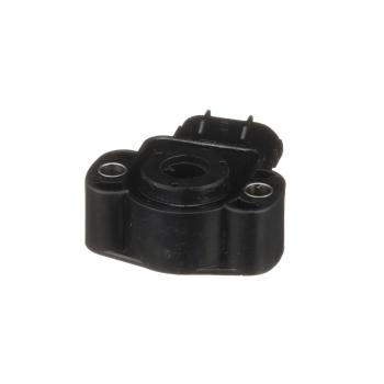 Standard Motor Products TH213 product image