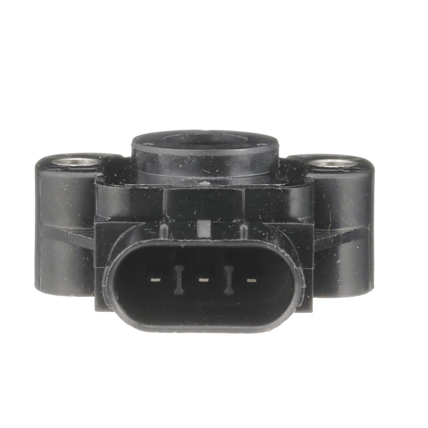 Standard Motor Products TH213 Throttle Position Sensor product image 2 of 6