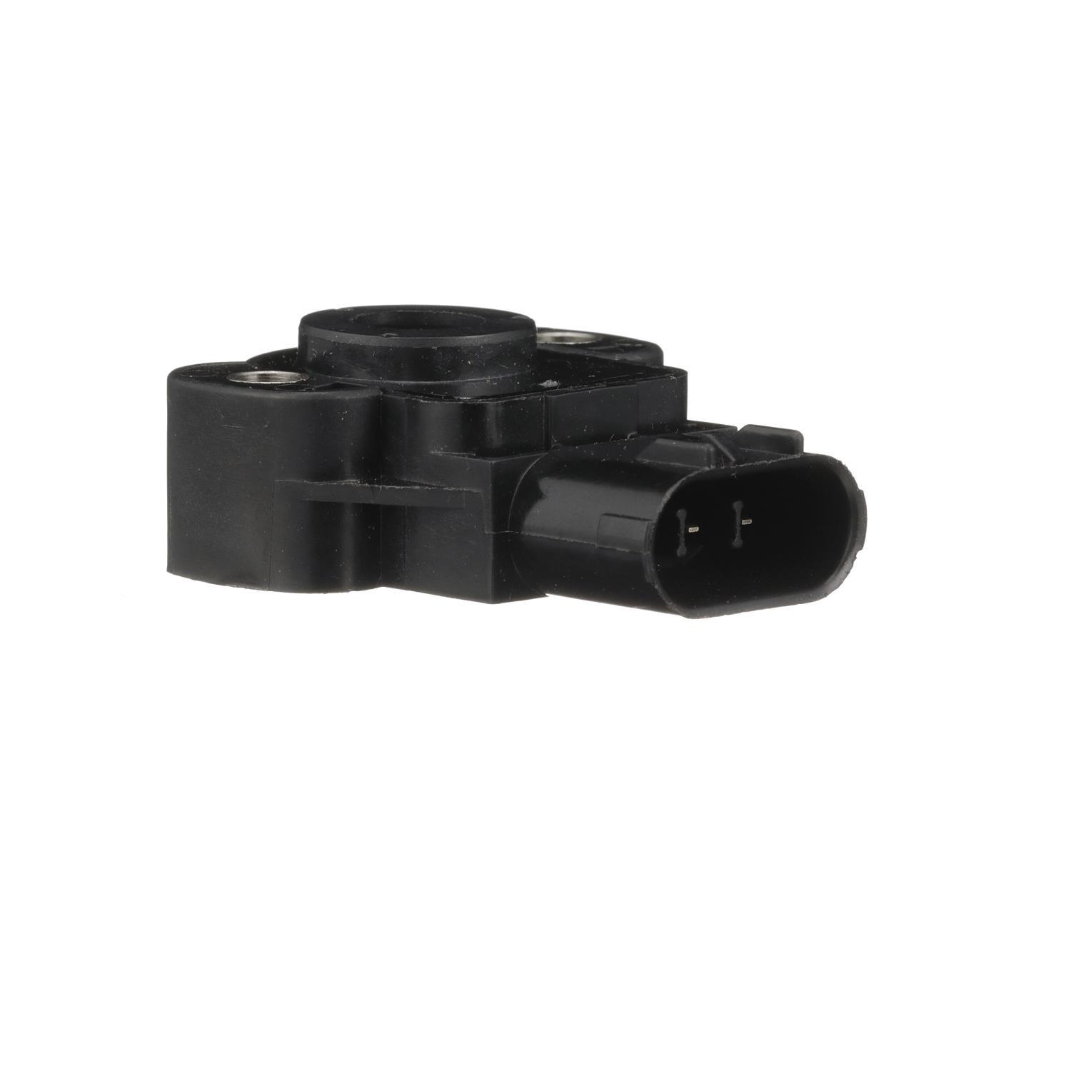 Standard Motor Products TH213 Throttle Position Sensor product image 3 of 6