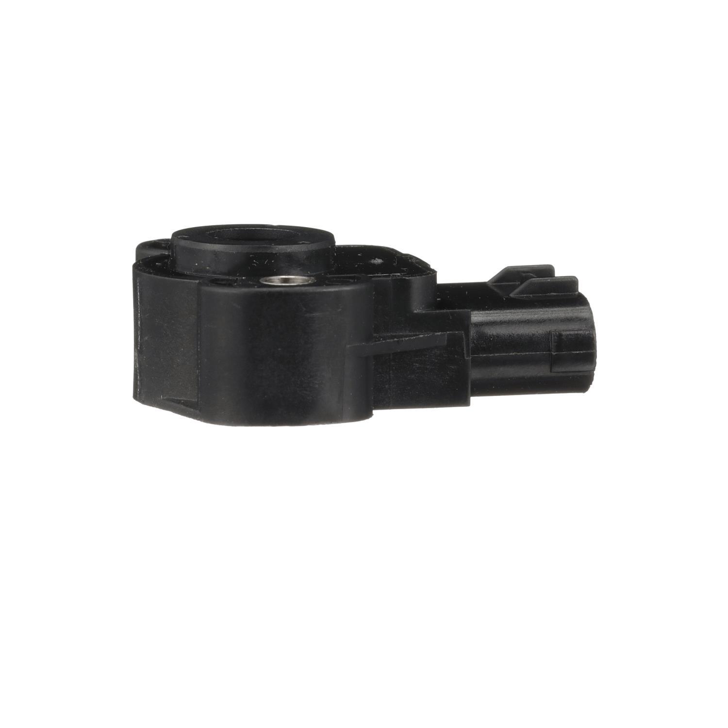 Standard Motor Products TH213 Throttle Position Sensor product image 4 of 6