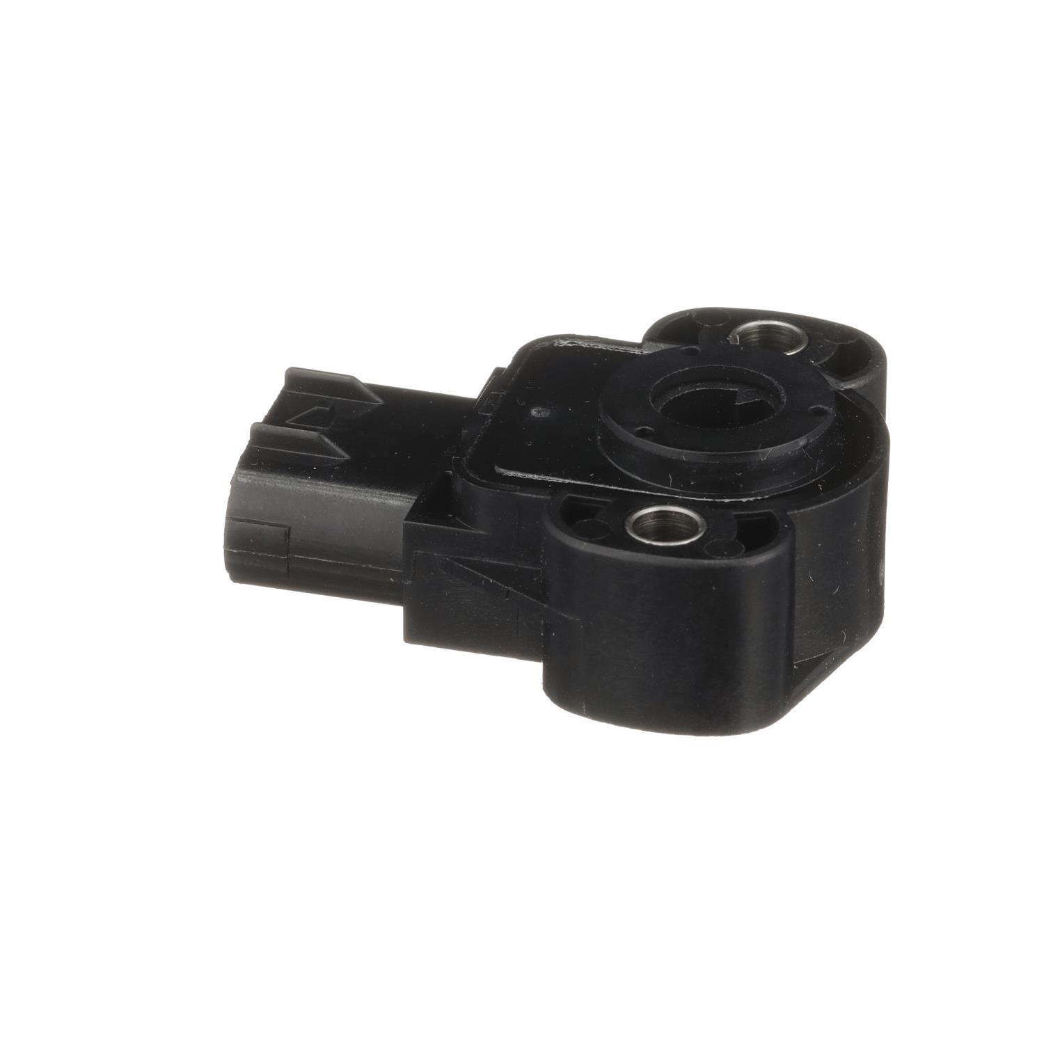 Standard Motor Products TH213 Throttle Position Sensor product image 5 of 6