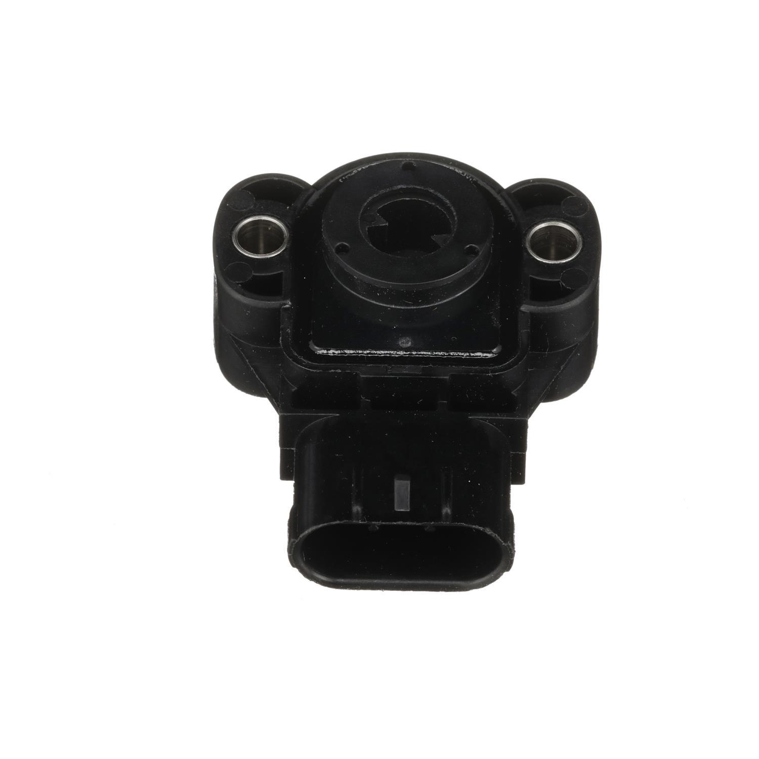 Standard Motor Products TH213 Throttle Position Sensor product image 6 of 6