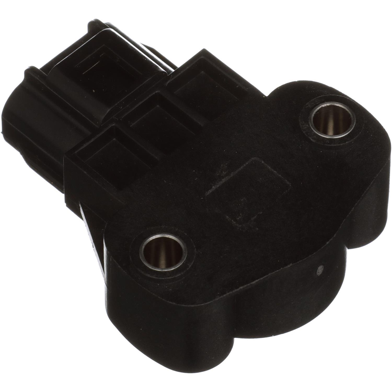 Standard Motor Products TH214 - Throttle Position Sensor Standard Motor Products TH214 Throttle Position Sensor product image 1 of 10