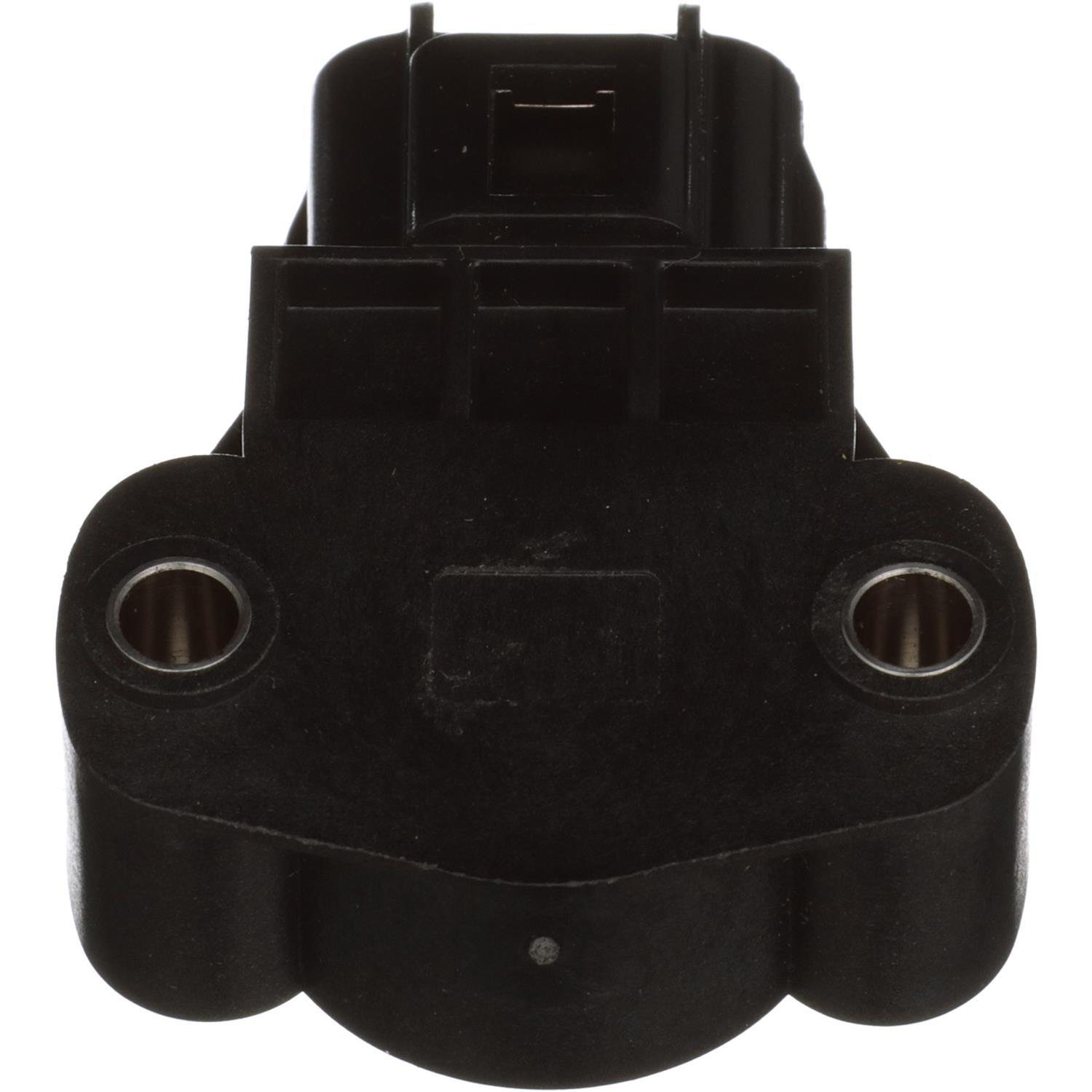 Standard Motor Products TH214 - Throttle Position Sensor Standard Motor Products TH214 Throttle Position Sensor product image 2 of 10